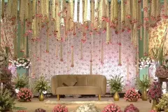 Stage_Decoration