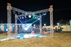 dj-sound-service-for-engagement-party-500x500-1